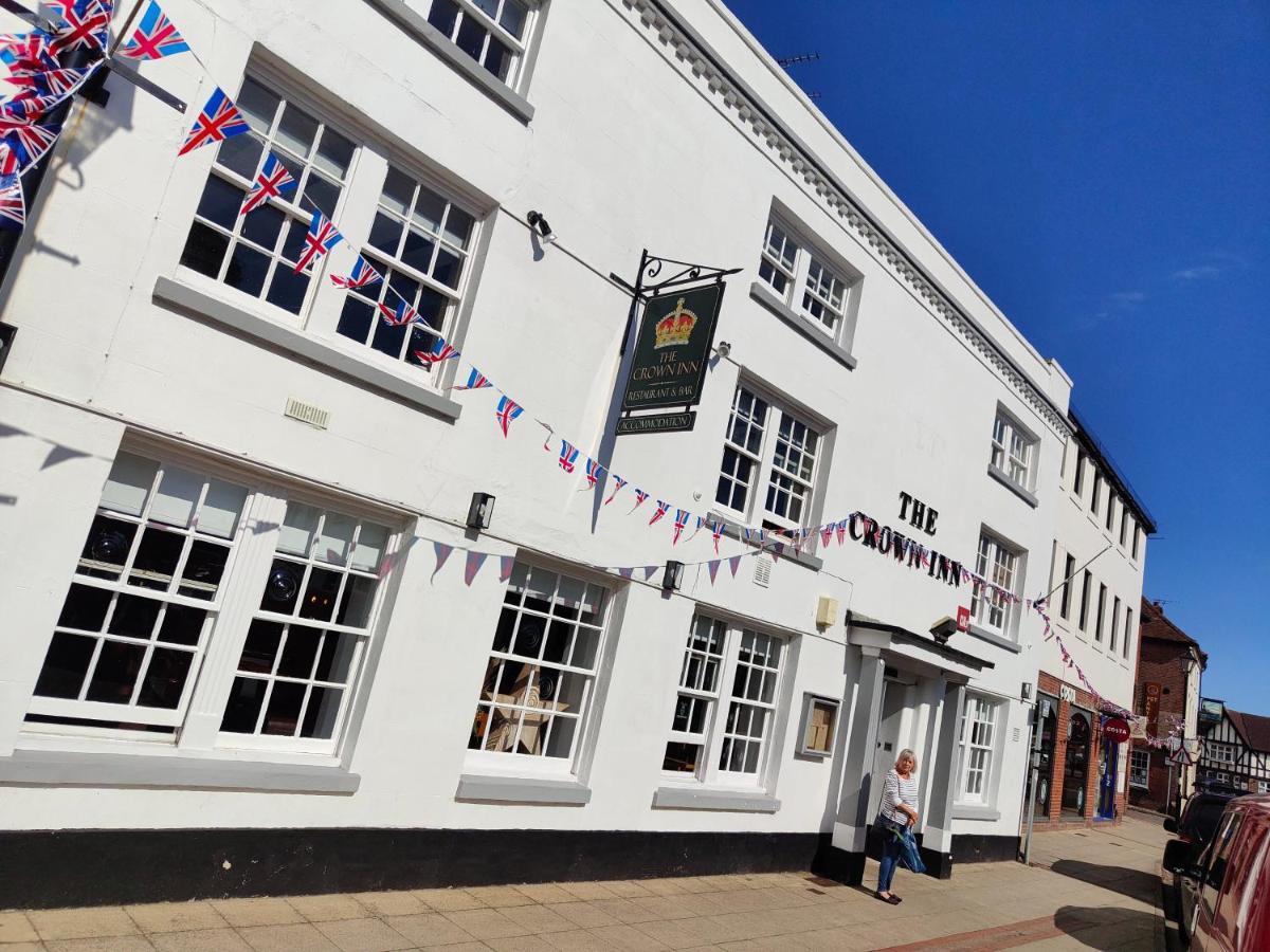 *NEW* Stunning EMSWORTH HARBOUR 3 Bedroom House Exterior foto